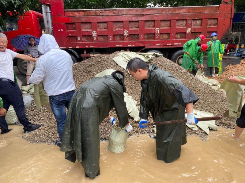 亿万28官网-追求健康,你我一起成长