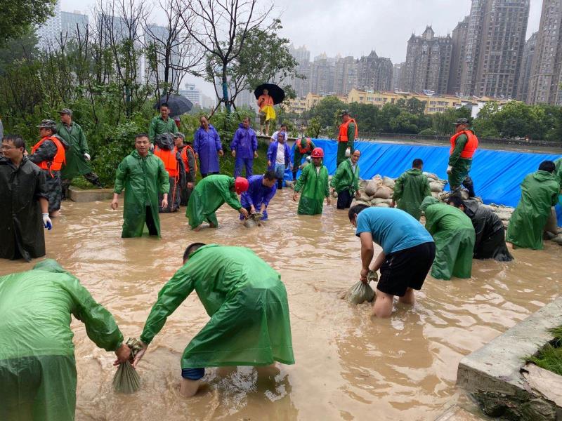 亿万28官网-追求健康,你我一起成长