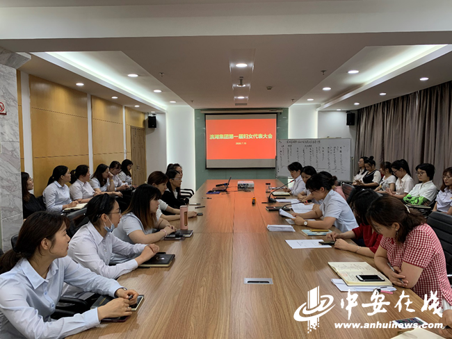亿万28官网-追求健康,你我一起成长
