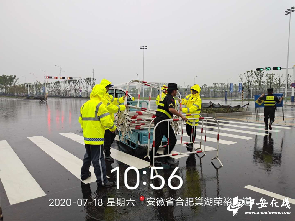亿万28官网-追求健康,你我一起成长