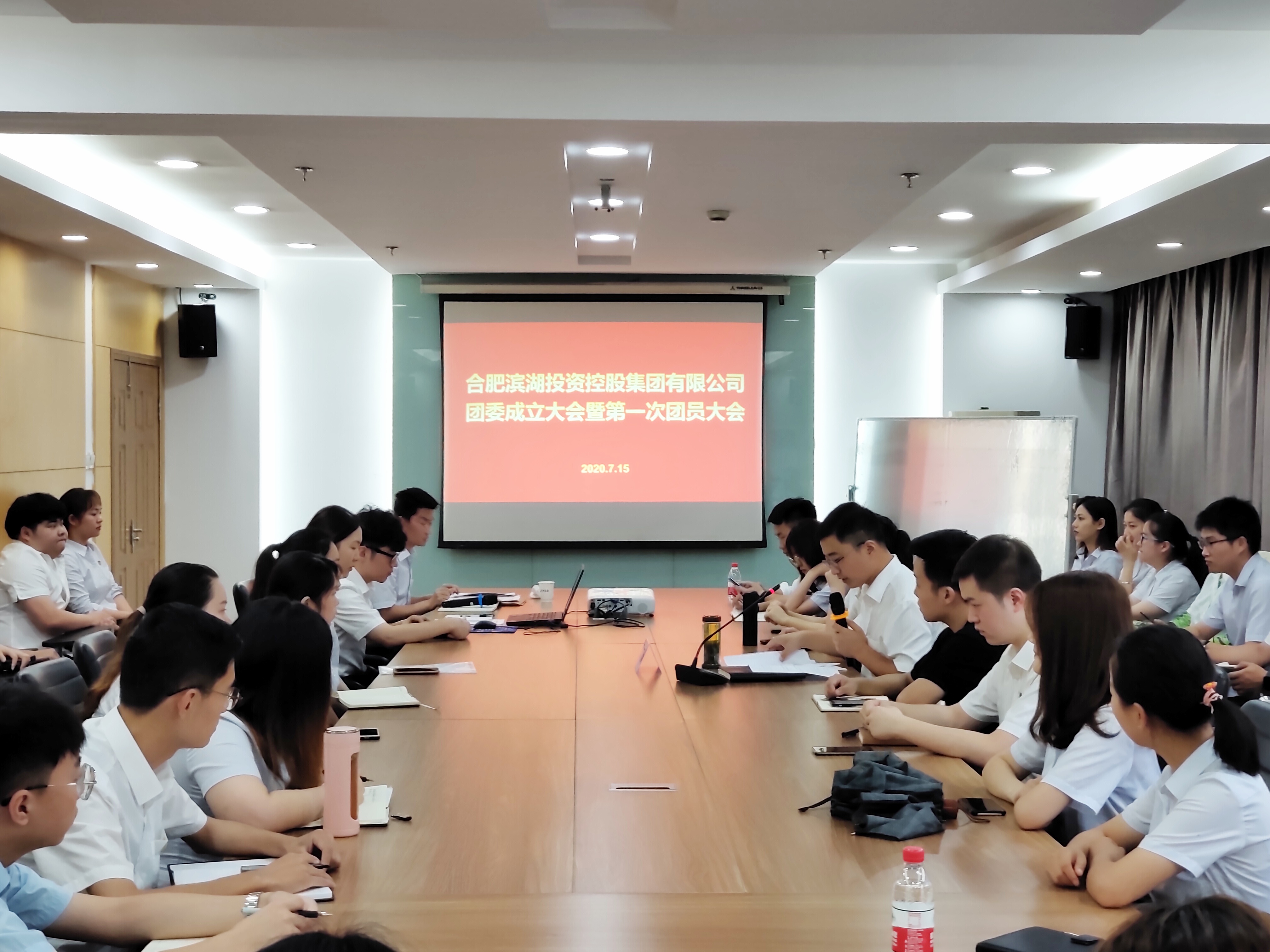 亿万28官网-追求健康,你我一起成长
