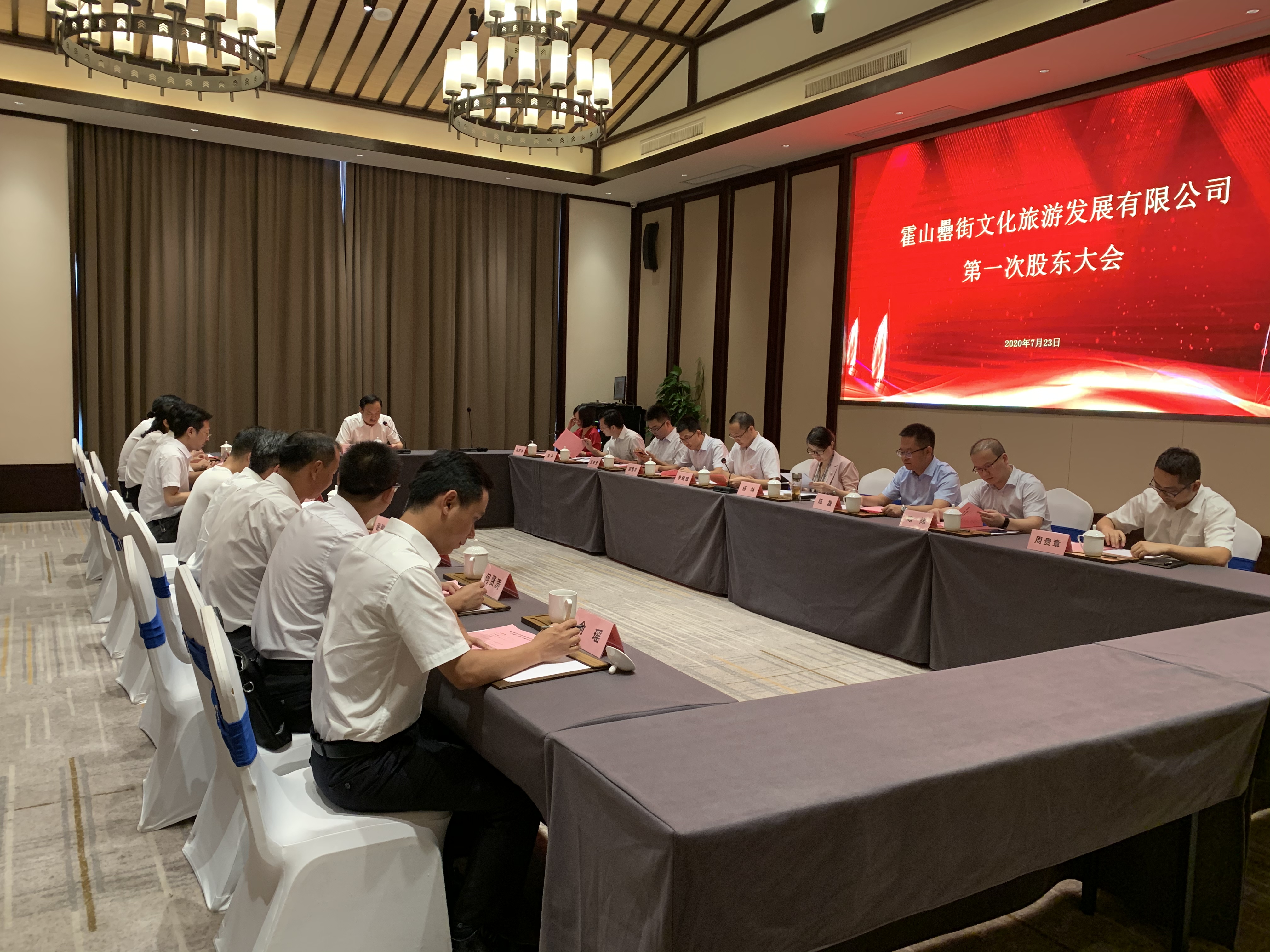 亿万28官网-追求健康,你我一起成长