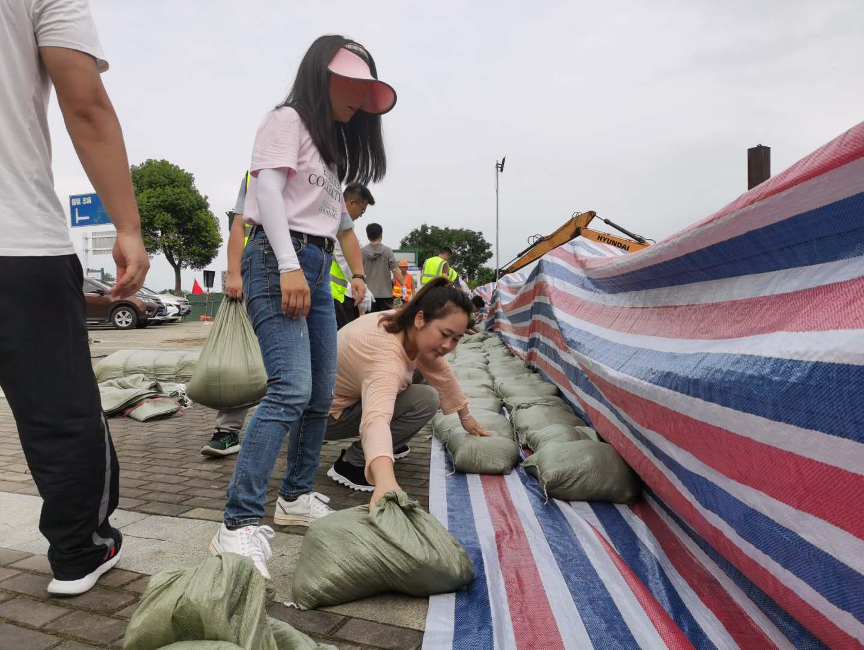 亿万28官网-追求健康,你我一起成长