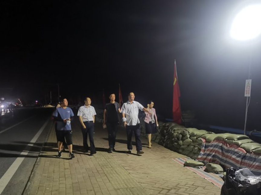 亿万28官网-追求健康,你我一起成长