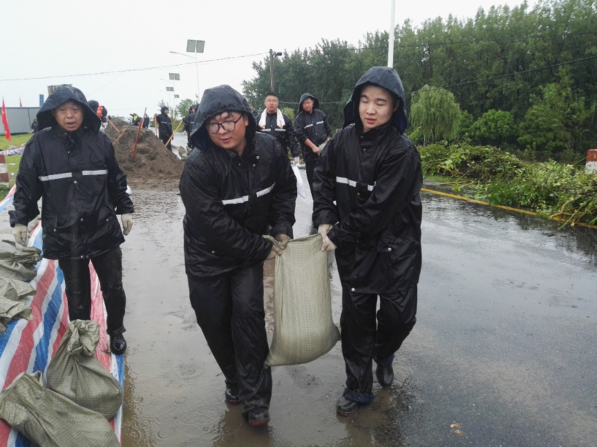 亿万28官网-追求健康,你我一起成长