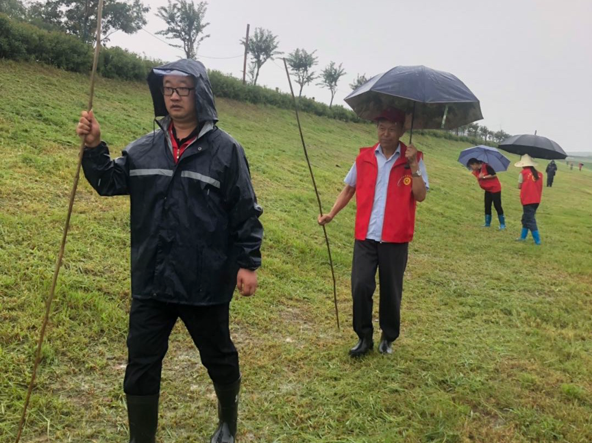 亿万28官网-追求健康,你我一起成长