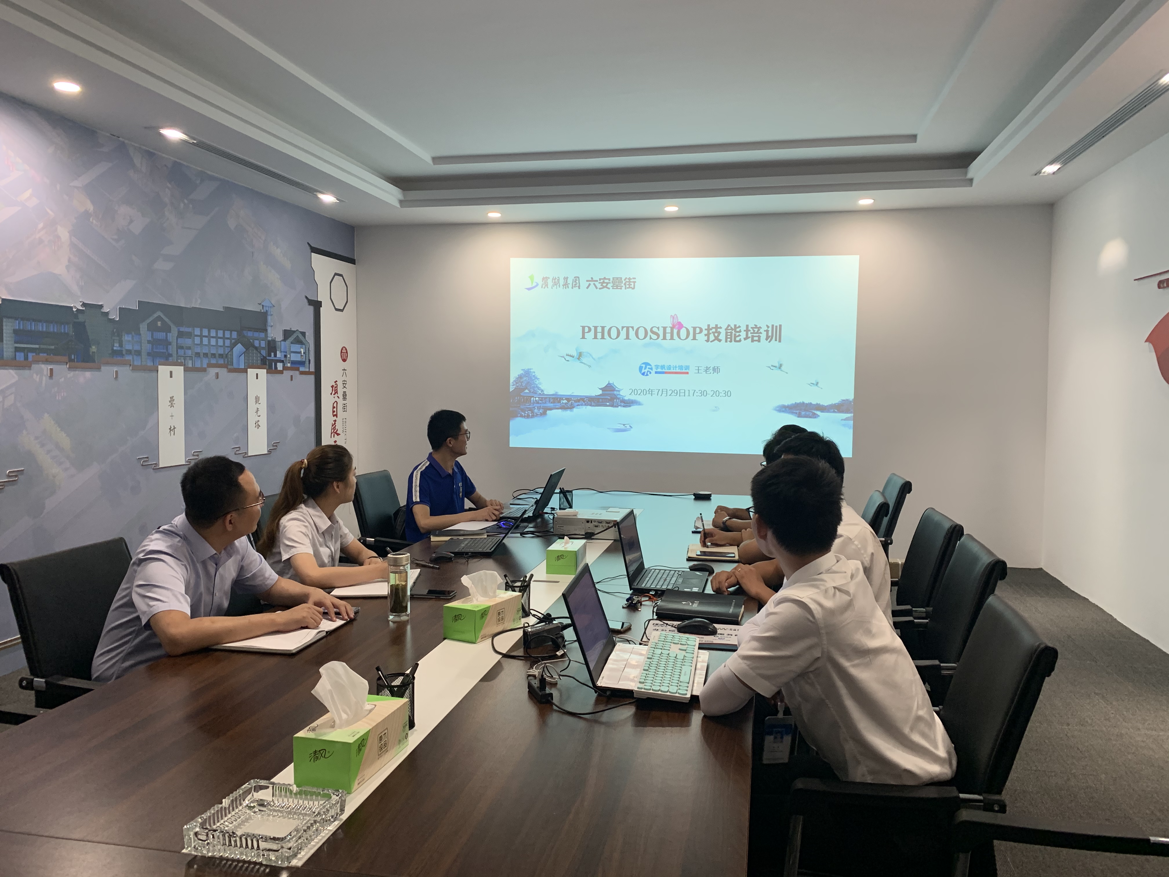 亿万28官网-追求健康,你我一起成长