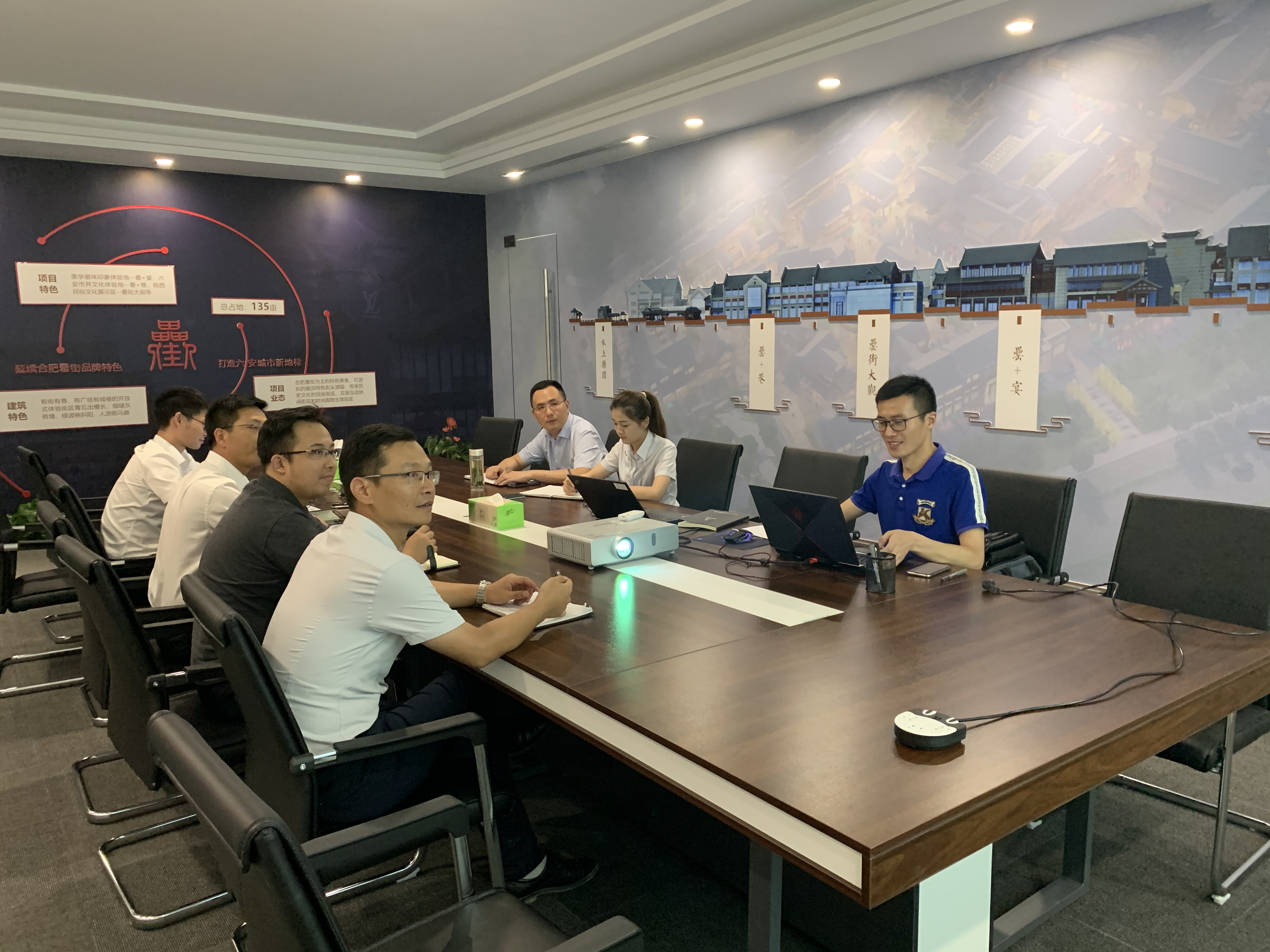 亿万28官网-追求健康,你我一起成长