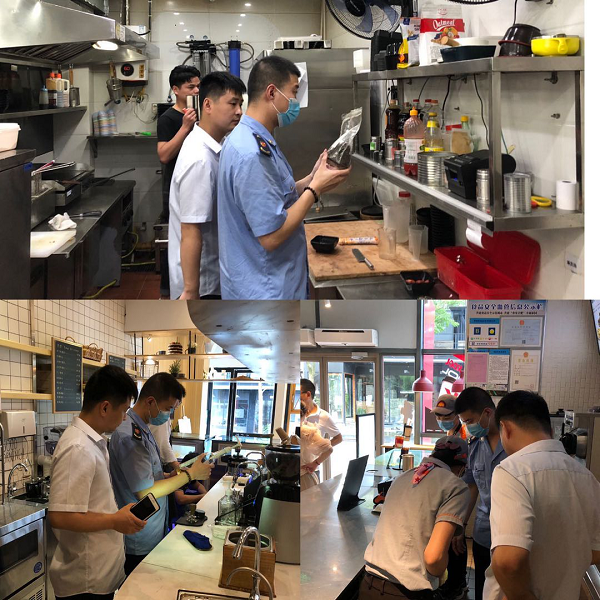 亿万28官网-追求健康,你我一起成长