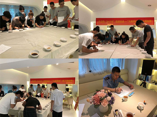 亿万28官网-追求健康,你我一起成长