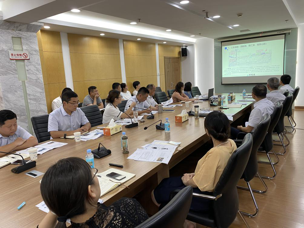 亿万28官网-追求健康,你我一起成长