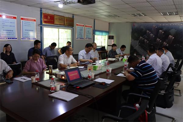 亿万28官网-追求健康,你我一起成长