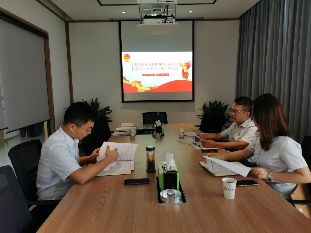 亿万28官网-追求健康,你我一起成长
