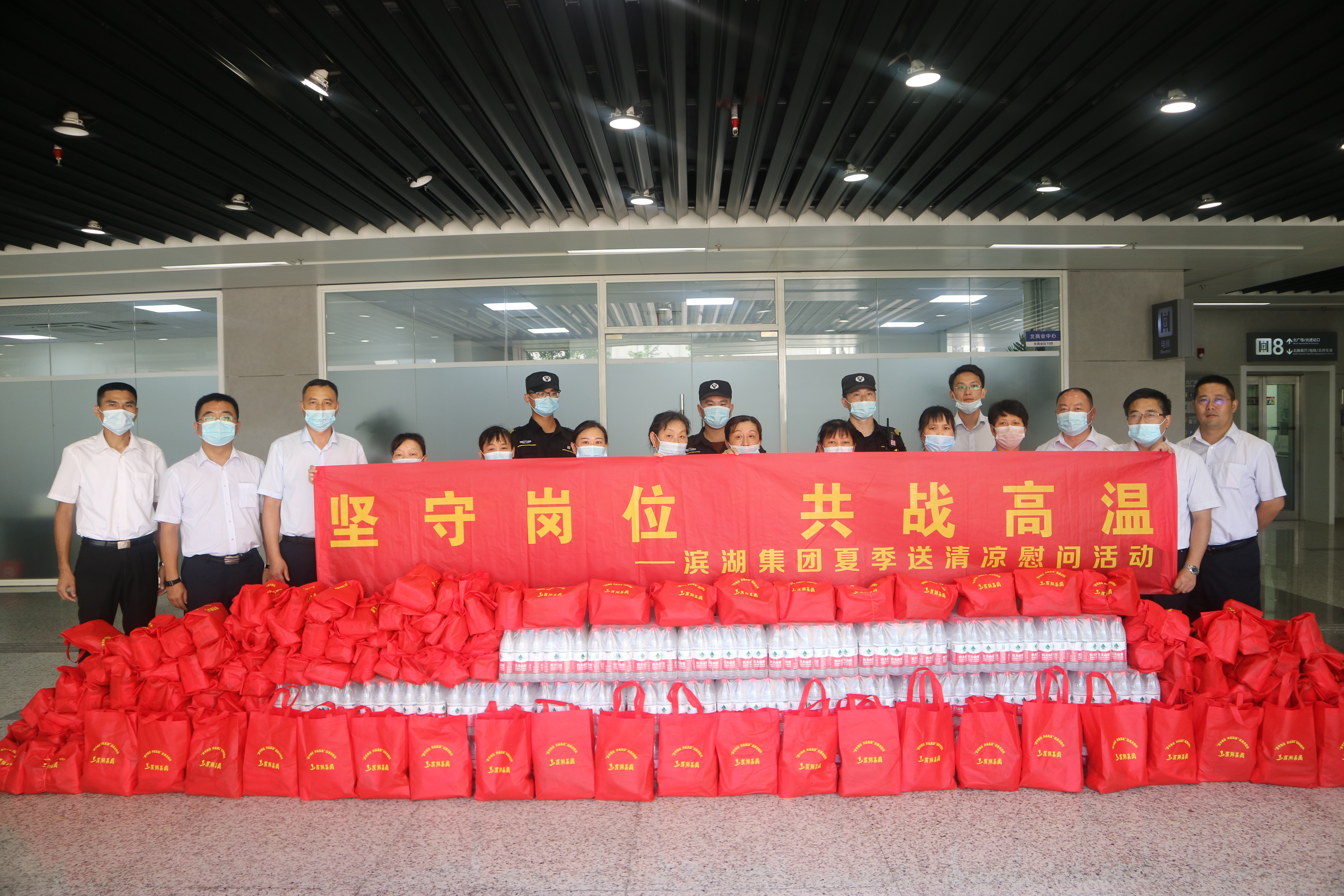 亿万28官网-追求健康,你我一起成长