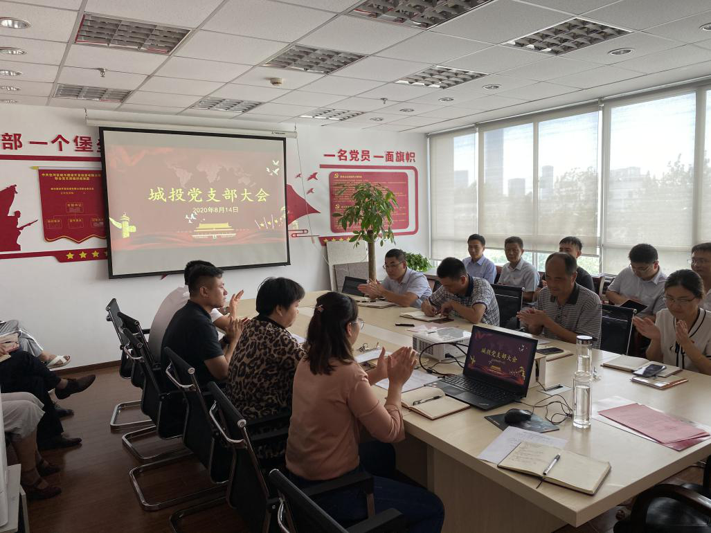 亿万28官网-追求健康,你我一起成长