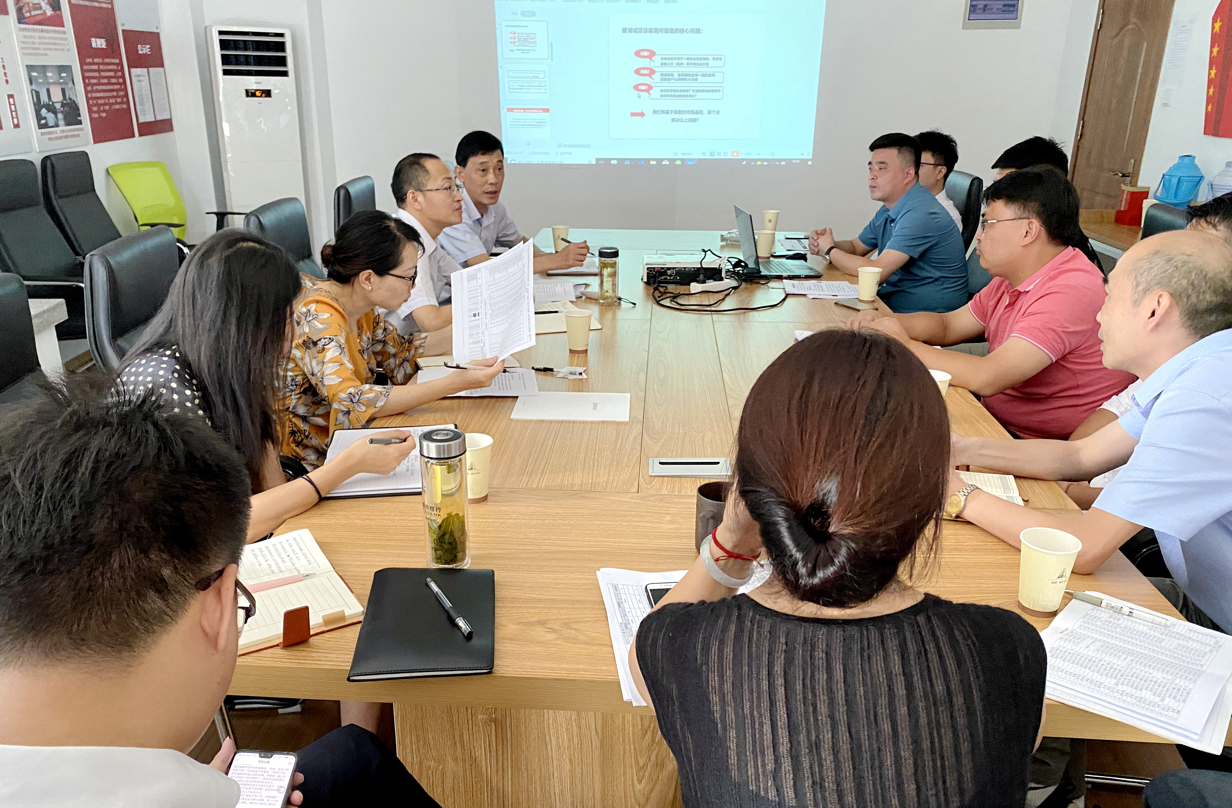 亿万28官网-追求健康,你我一起成长