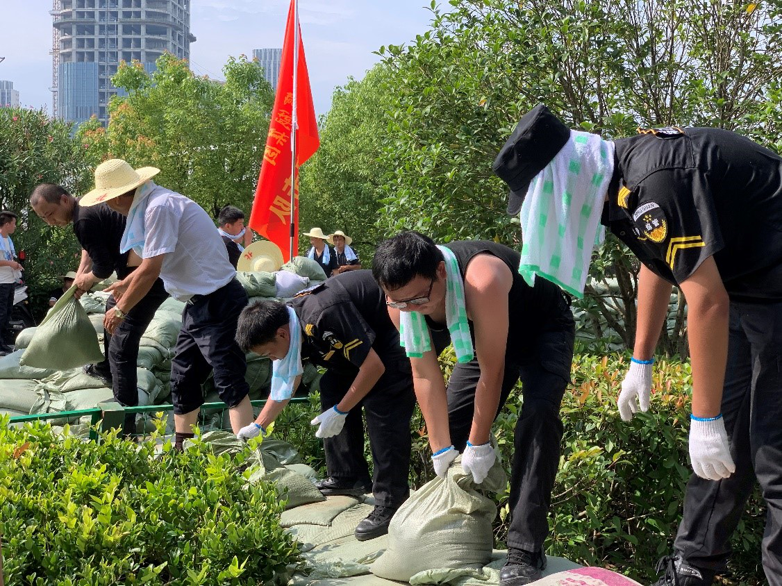 亿万28官网-追求健康,你我一起成长