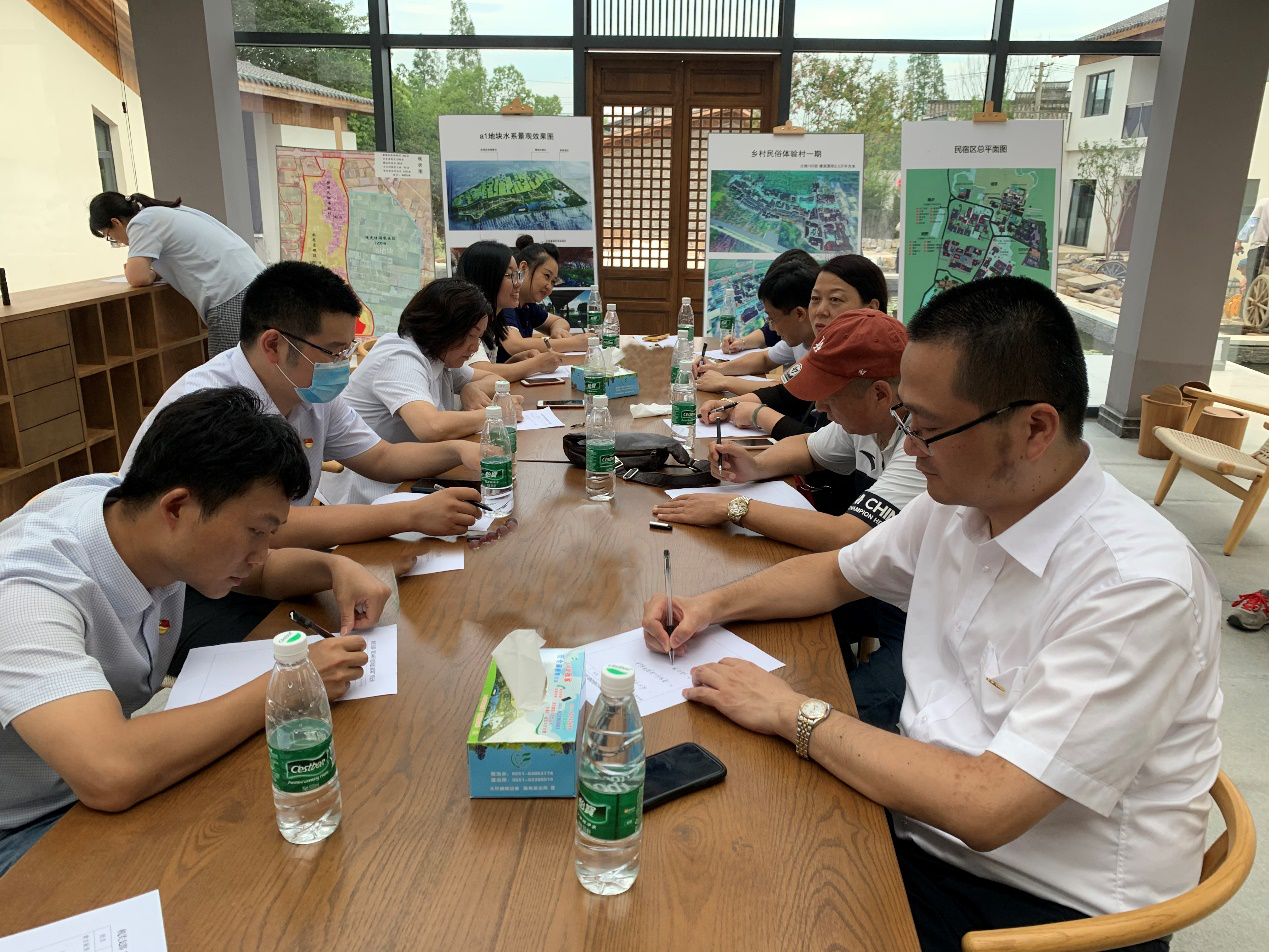 亿万28官网-追求健康,你我一起成长