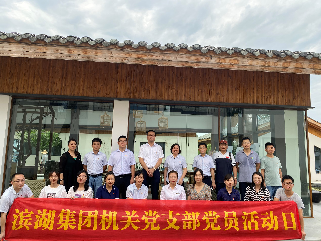 亿万28官网-追求健康,你我一起成长