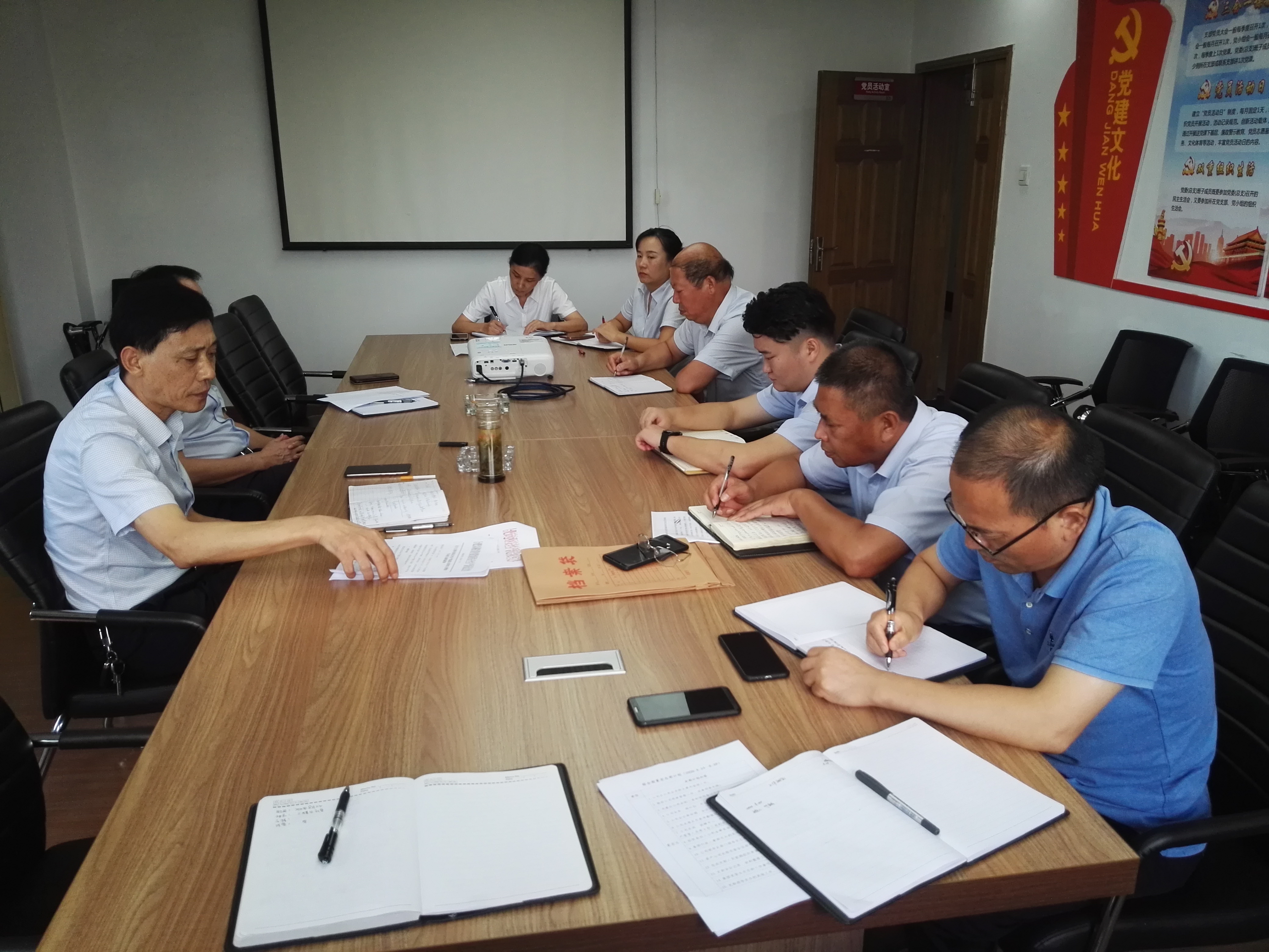 亿万28官网-追求健康,你我一起成长