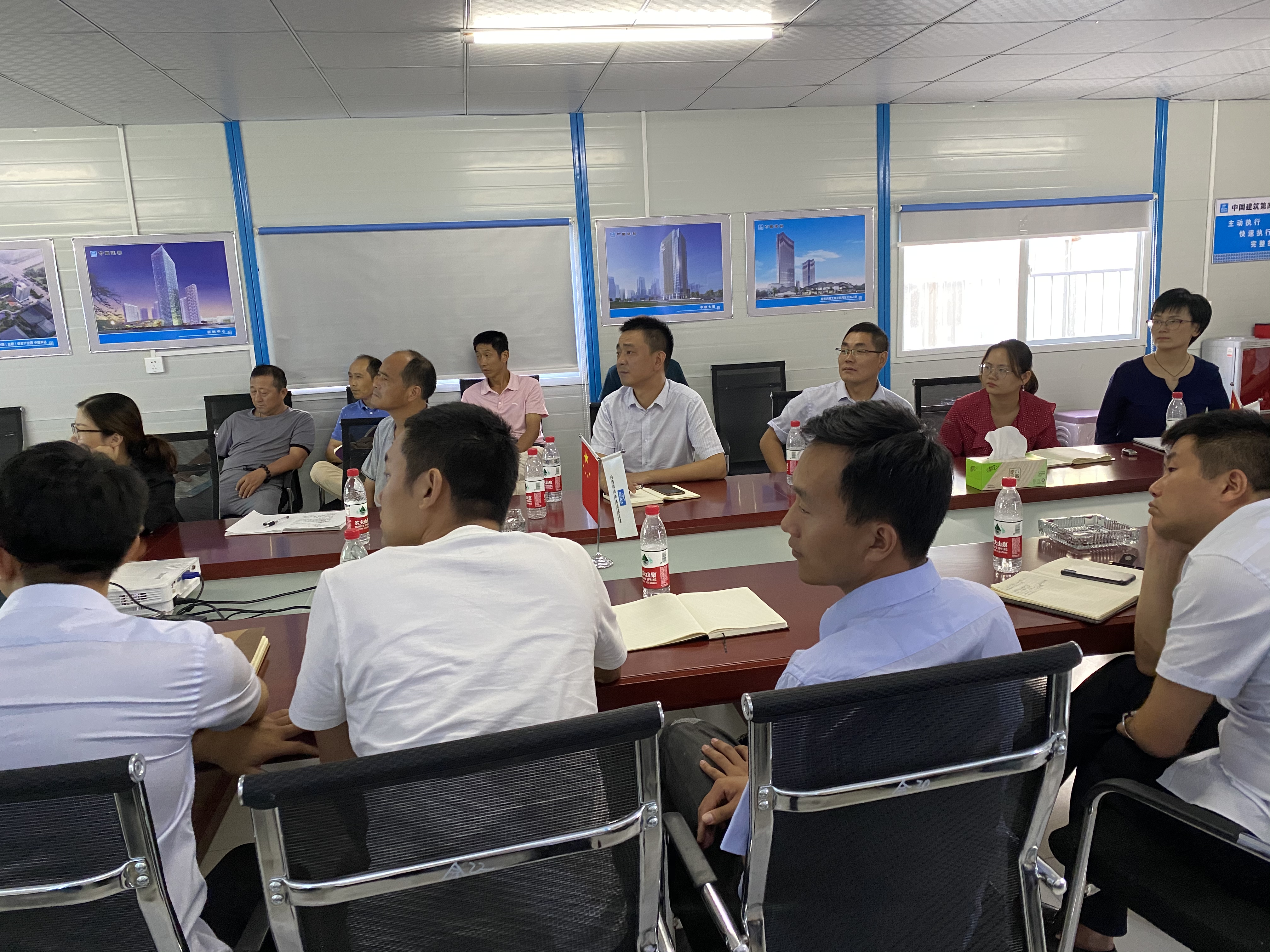 亿万28官网-追求健康,你我一起成长