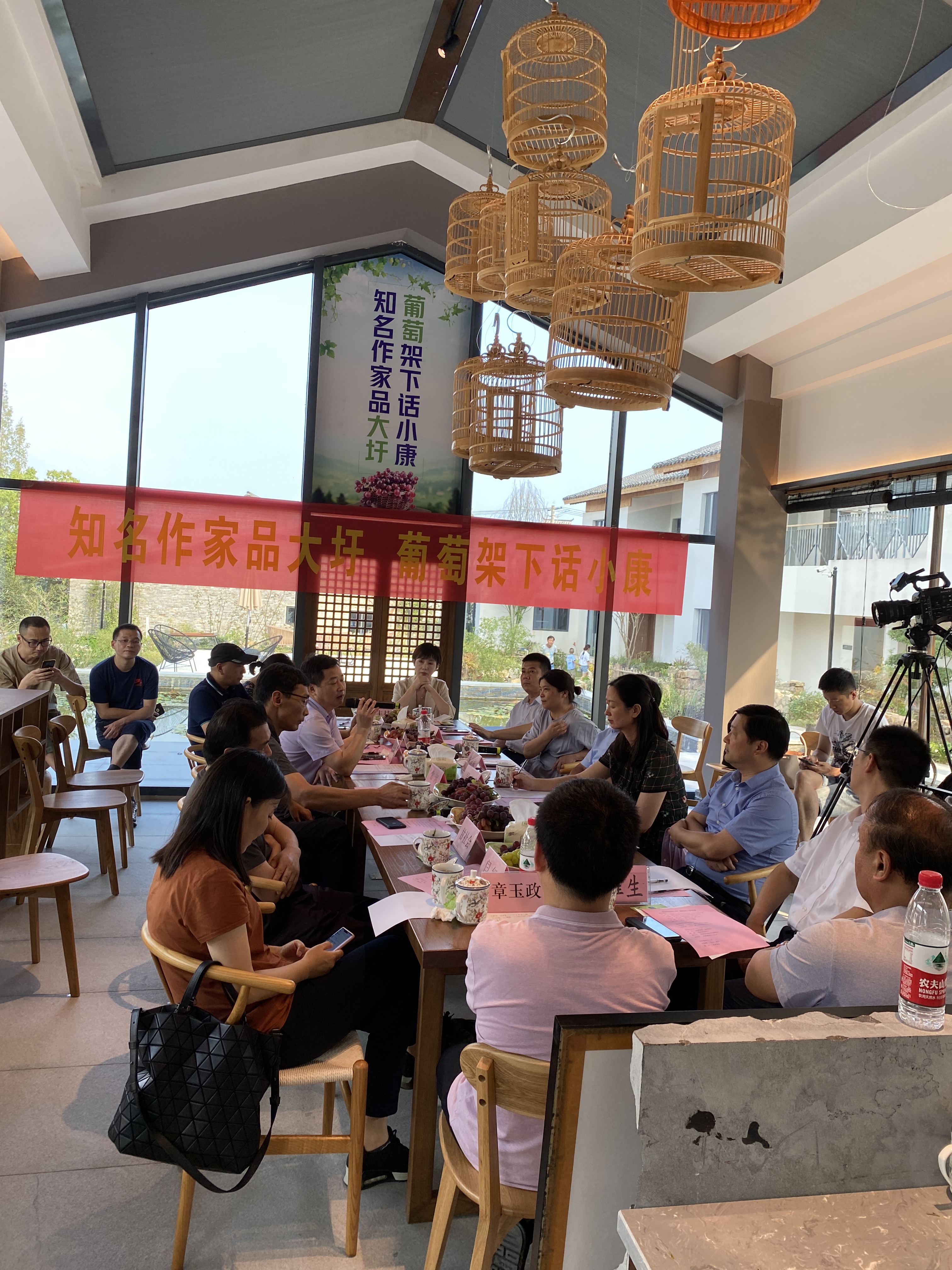 亿万28官网-追求健康,你我一起成长