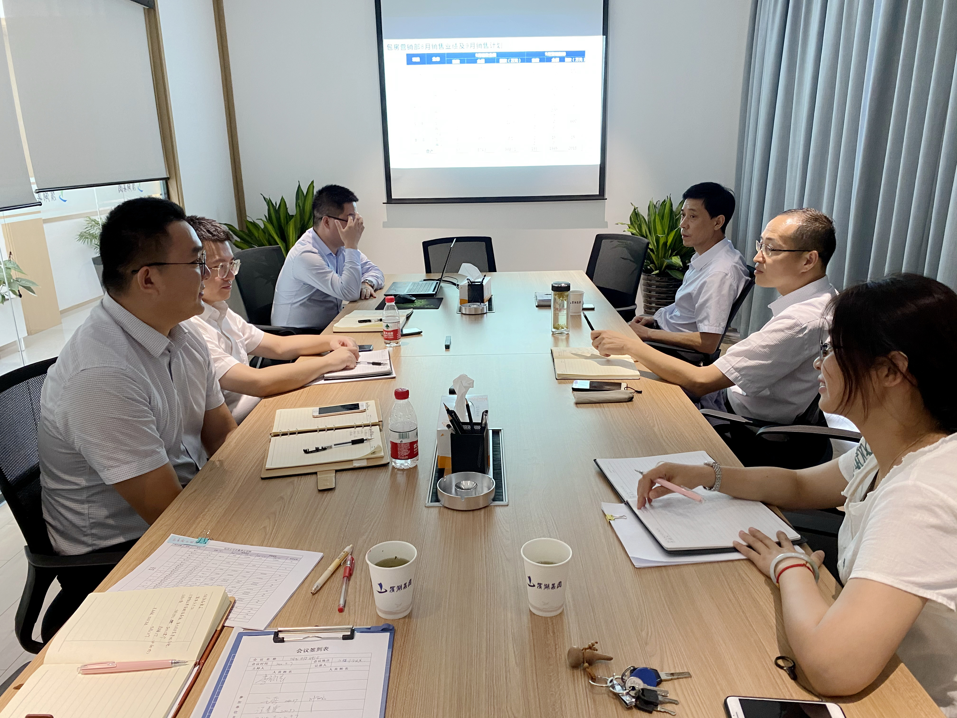 亿万28官网-追求健康,你我一起成长