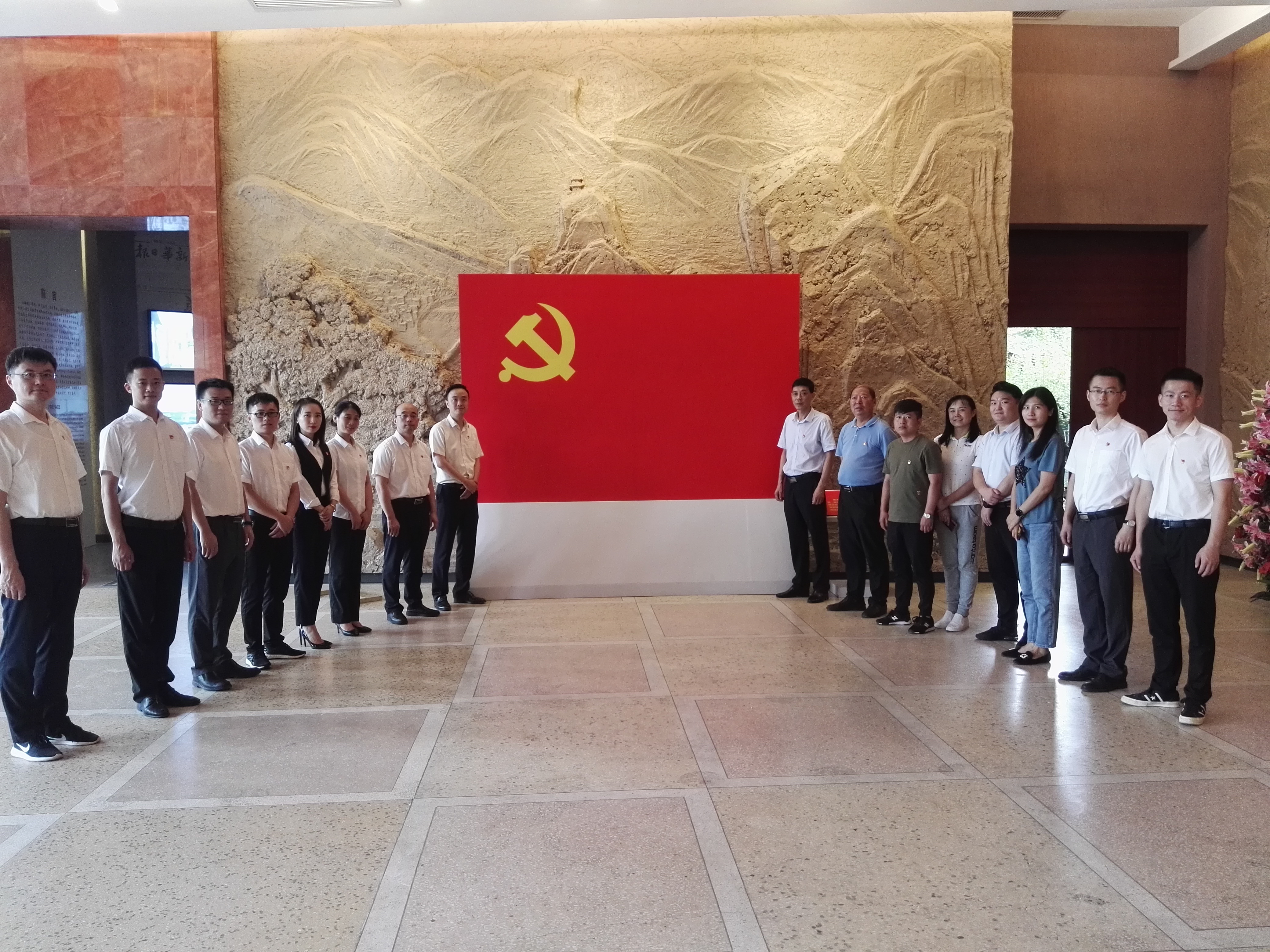 亿万28官网-追求健康,你我一起成长