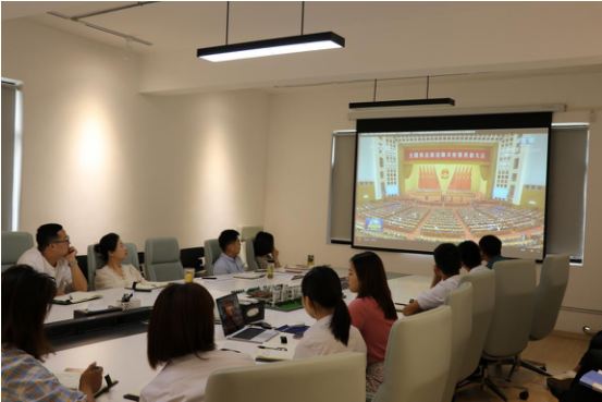 亿万28官网-追求健康,你我一起成长