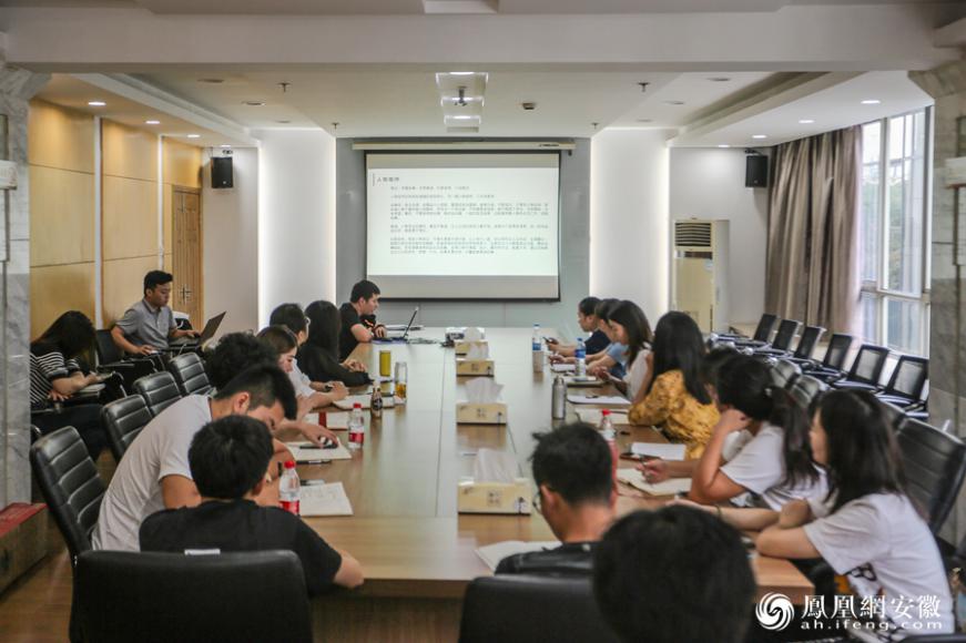 亿万28官网-追求健康,你我一起成长