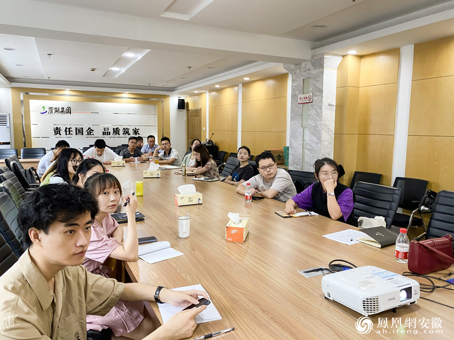 亿万28官网-追求健康,你我一起成长