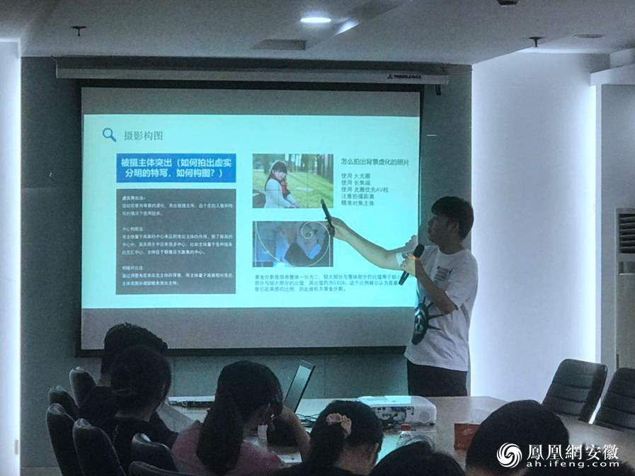 亿万28官网-追求健康,你我一起成长