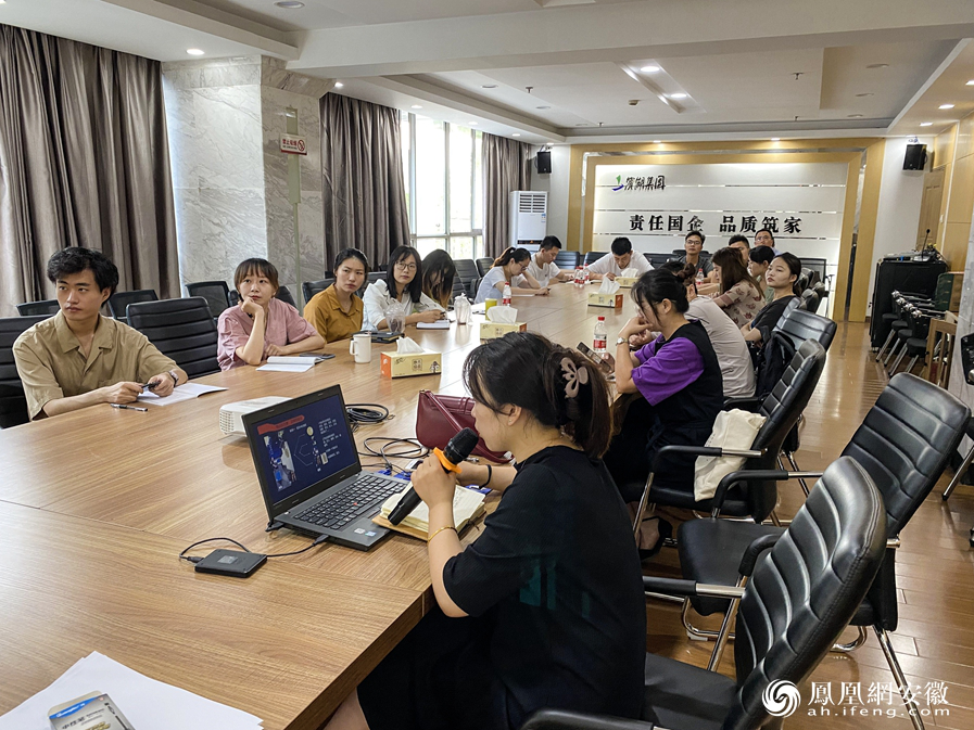 亿万28官网-追求健康,你我一起成长