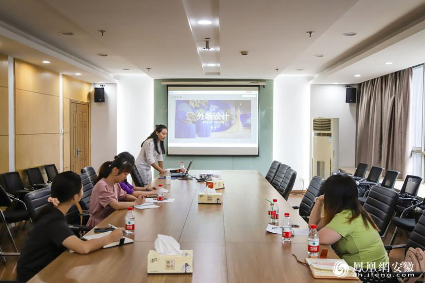 亿万28官网-追求健康,你我一起成长