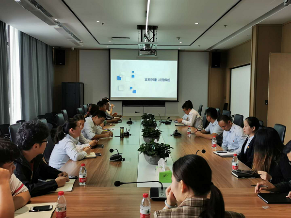 亿万28官网-追求健康,你我一起成长