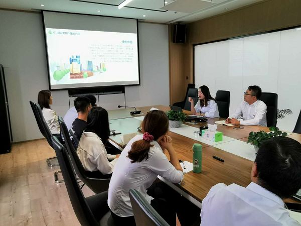 亿万28官网-追求健康,你我一起成长