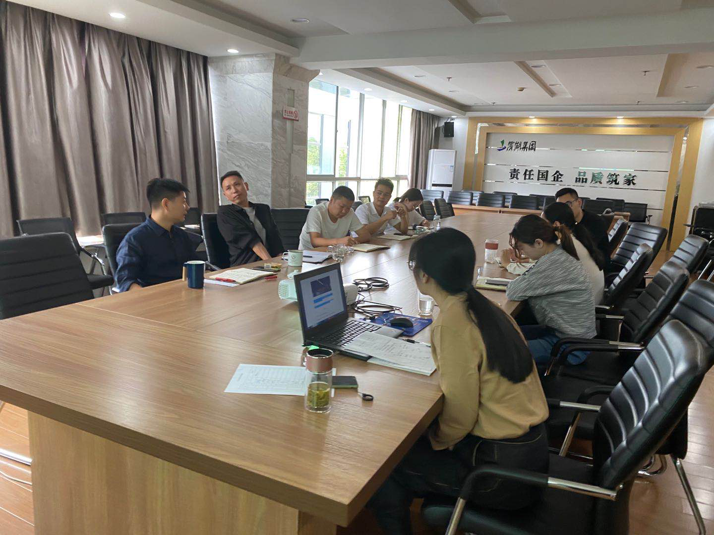 亿万28官网-追求健康,你我一起成长