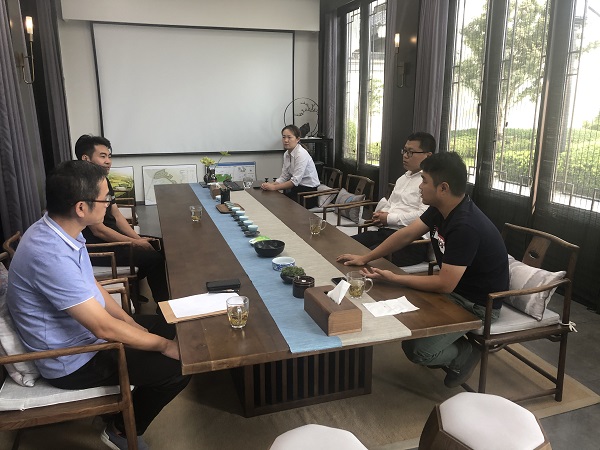 亿万28官网-追求健康,你我一起成长