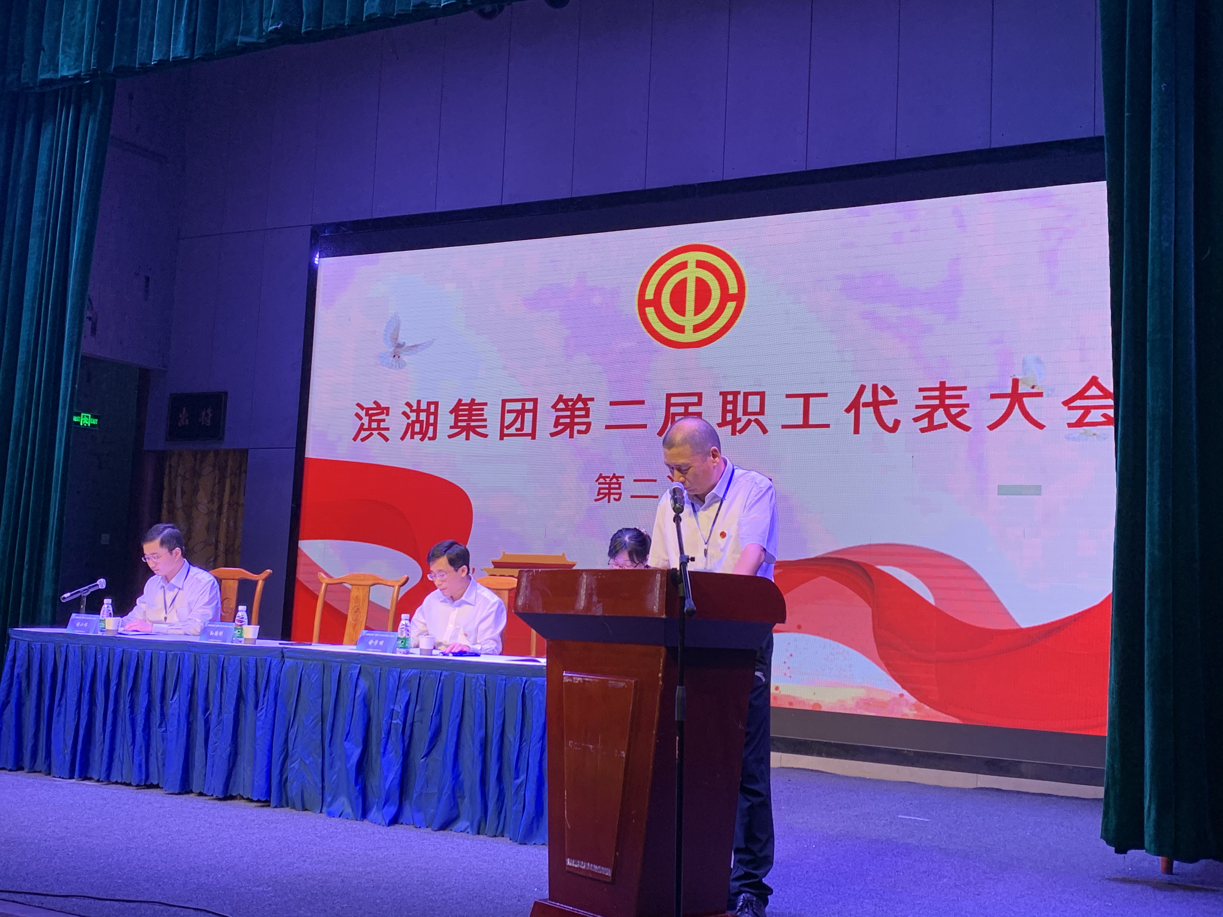 亿万28官网-追求健康,你我一起成长