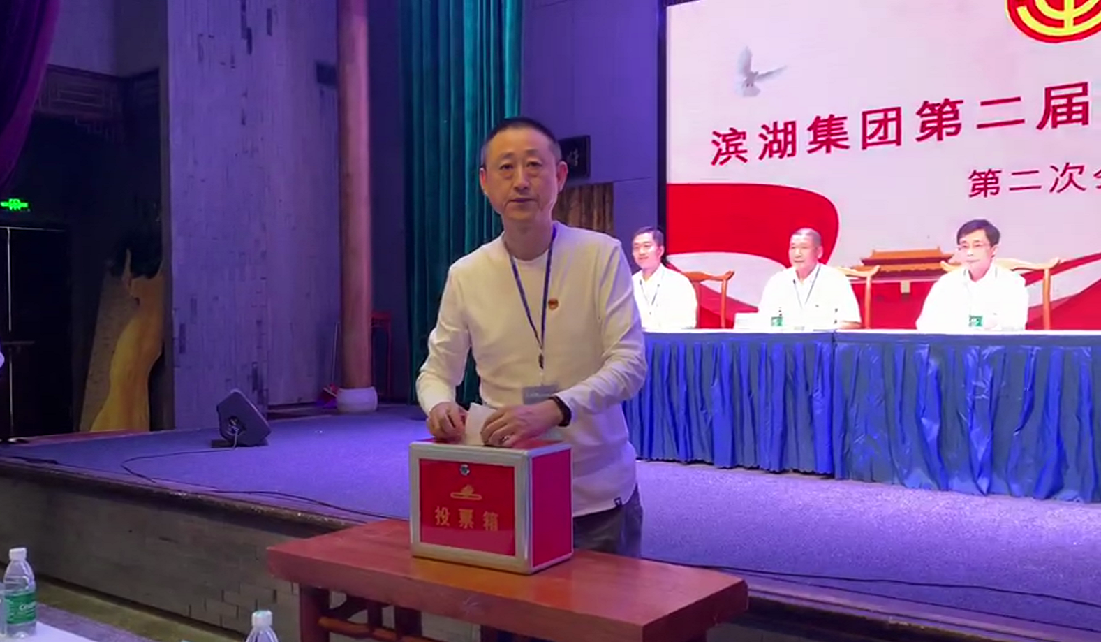 亿万28官网-追求健康,你我一起成长