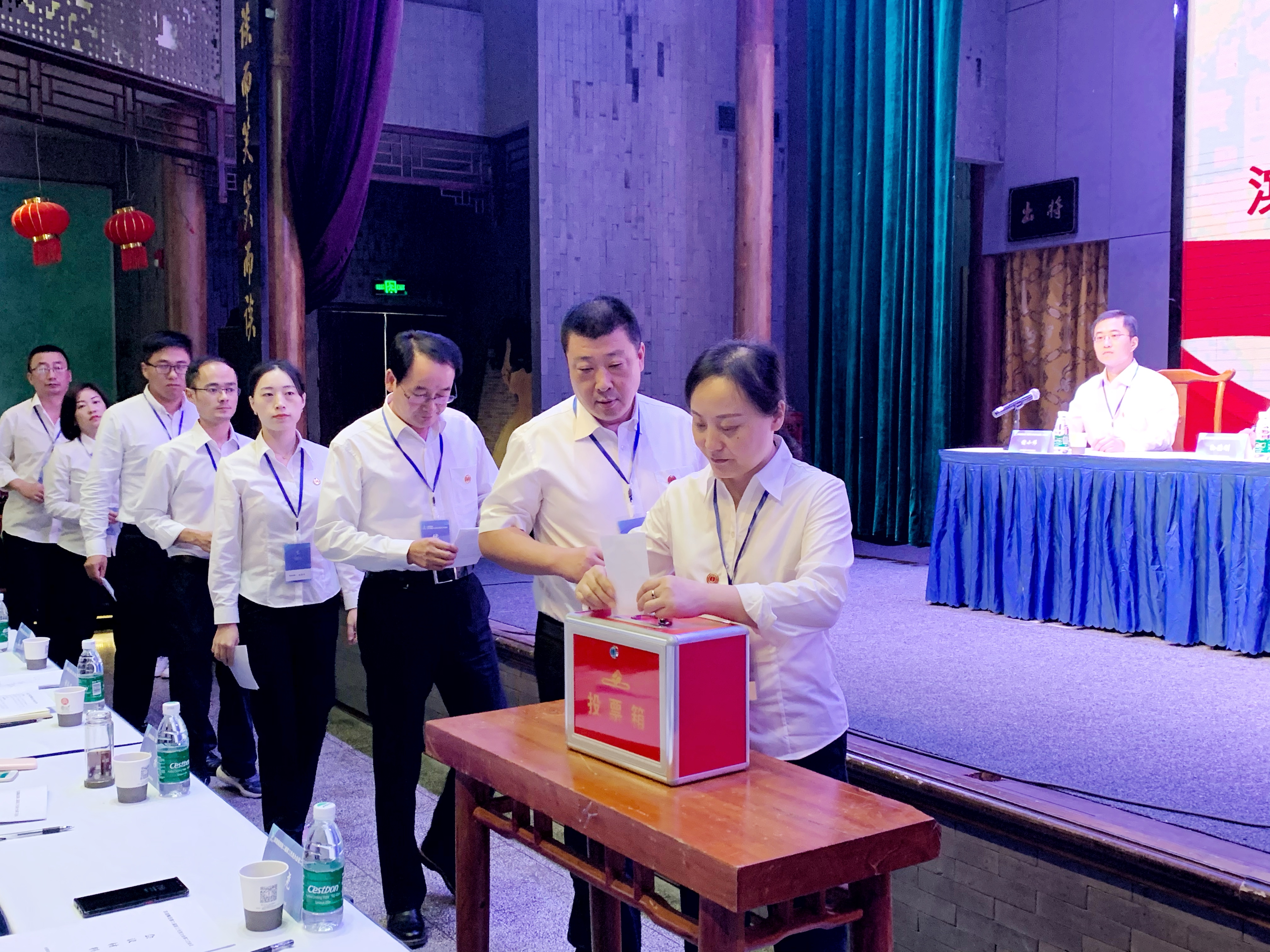 亿万28官网-追求健康,你我一起成长