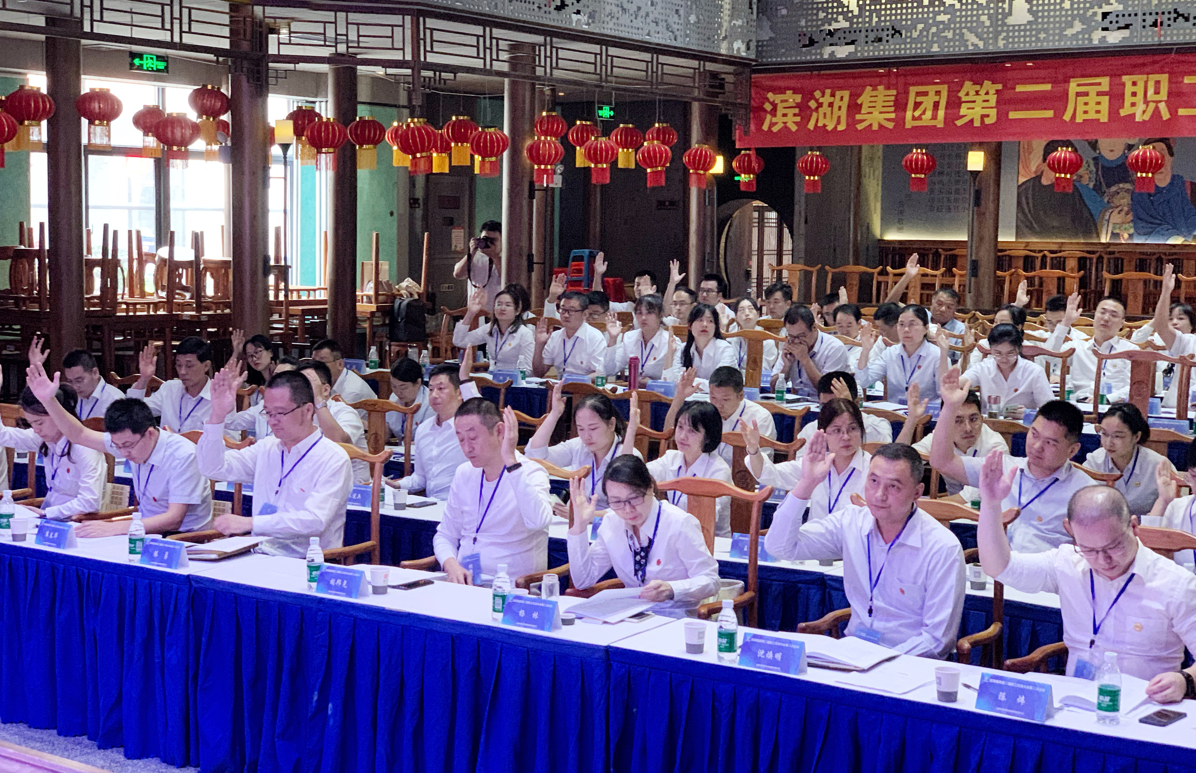 亿万28官网-追求健康,你我一起成长