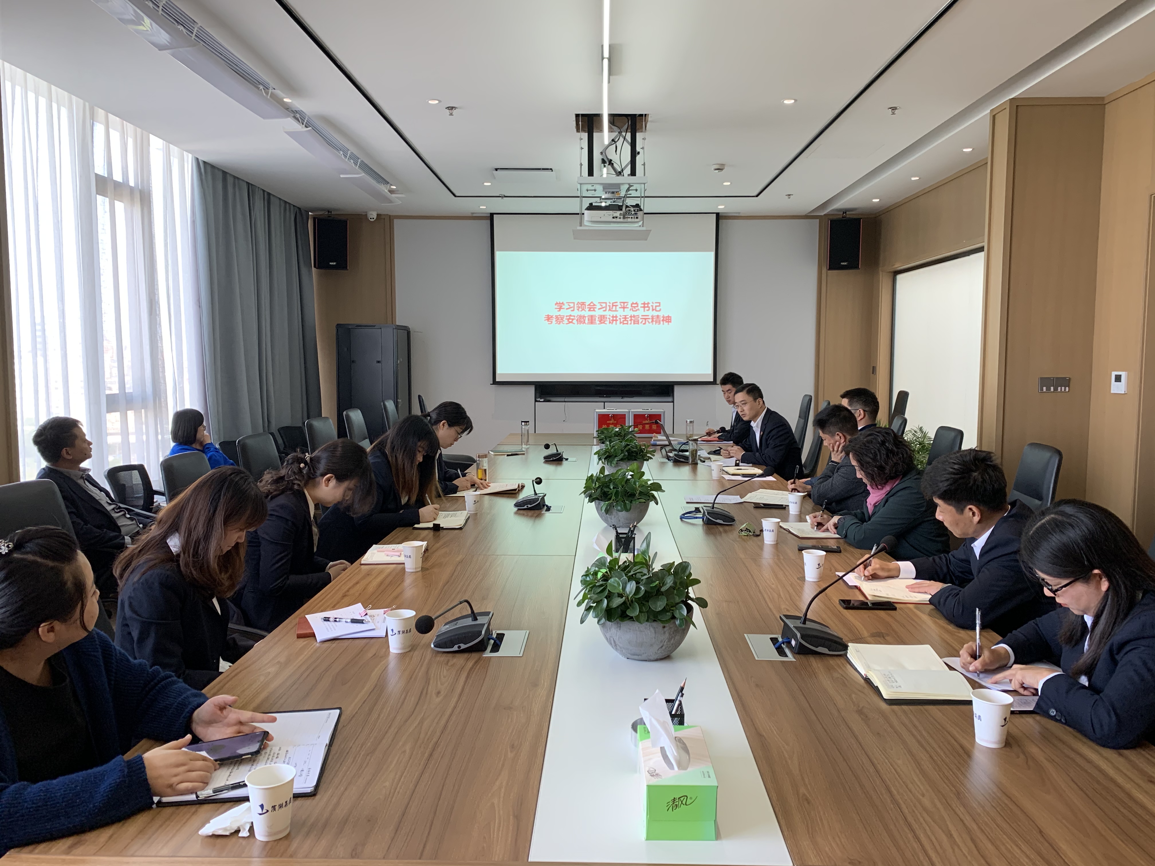 亿万28官网-追求健康,你我一起成长