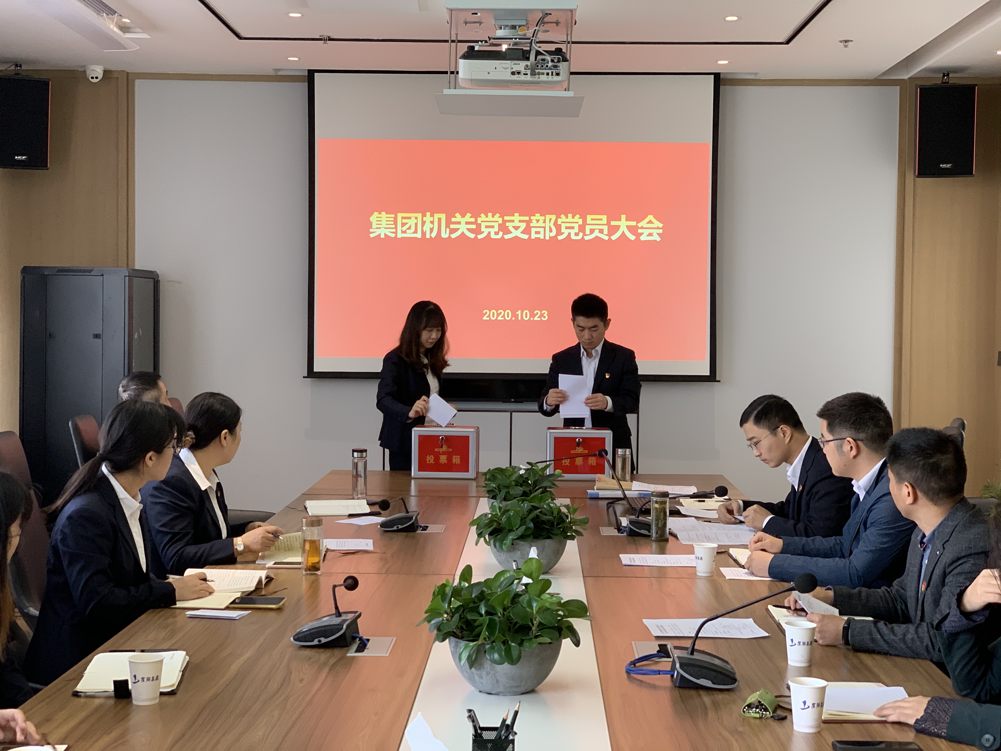 亿万28官网-追求健康,你我一起成长