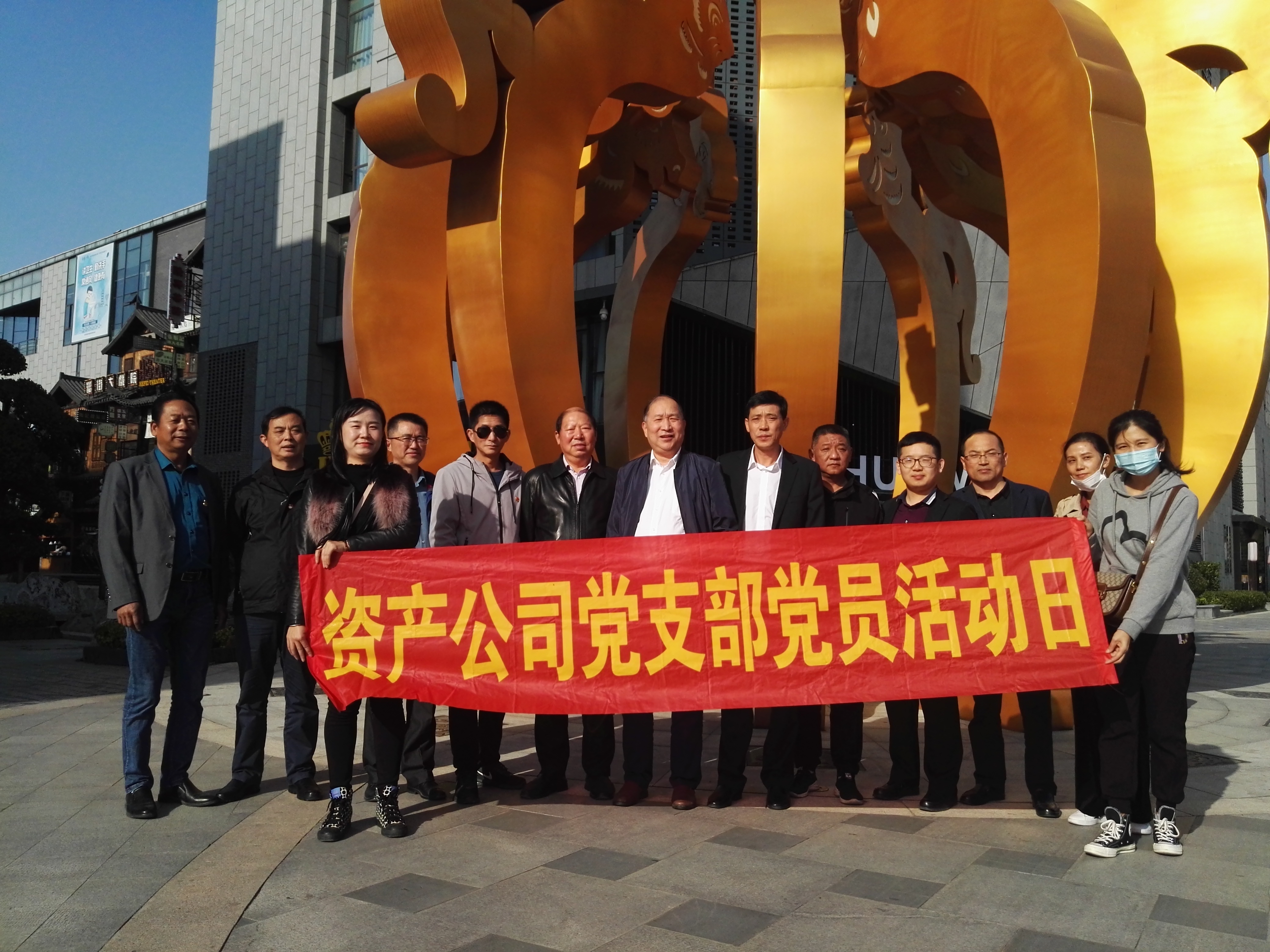 亿万28官网-追求健康,你我一起成长
