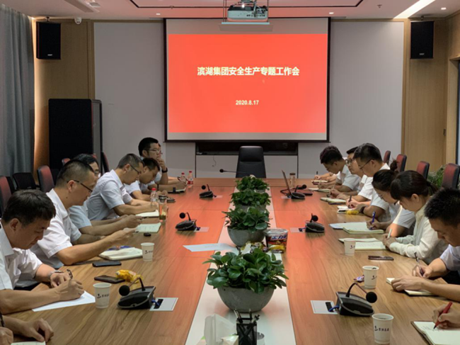 亿万28官网-追求健康,你我一起成长