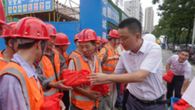 亿万28官网-追求健康,你我一起成长