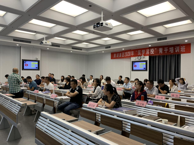 亿万28官网-追求健康,你我一起成长