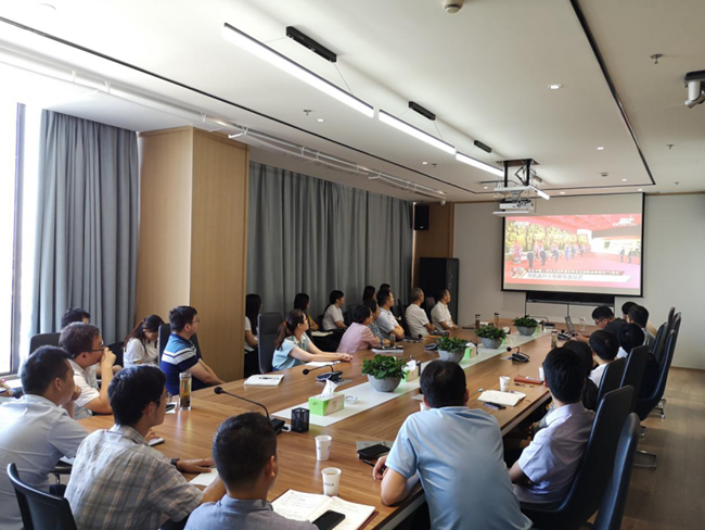 亿万28官网-追求健康,你我一起成长