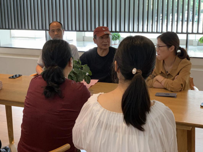 亿万28官网-追求健康,你我一起成长